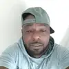 Malik Simpson693 - @maliksimpson693 - TikTok
