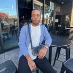 𝔐𝔞𝔩𝔦𝔨 𝔖𝔦𝔪𝔭𝔰𝔬𝔫 - @its_malik_s - Instagram