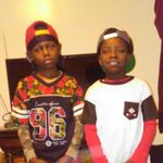 malik simpson - @likmoney_to_litt - Instagram