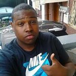 Malik Simpson - @malik.simpson - Instagram