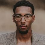 Malik Simpson - @therealmaliksimpson - Instagram
