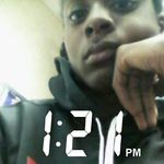 malik simpson - @tuusauccy_monteley_tha_king - Instagram