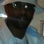 Malik Simpson - @klr650malik - Instagram