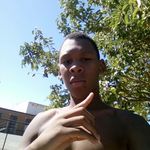 malik simpson - @malik.simpson.1044 - Instagram