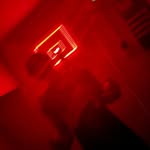 Malik Simpson - @cyb3rr.w4 - Instagram