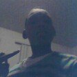 Malik Simpson - @malik.simpson.104 - Instagram