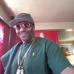 Malik Simpson - @malik.simpson.399 - Instagram