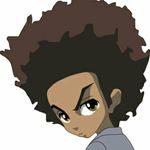 Malik Simpson - @simpsonmalik - Instagram