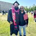 Malik Simpson - Facebook