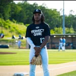 Malik Simpson - @ma1ik_simpson - Instagram