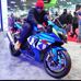 Malik Simpson - Facebook