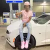 Malik Simpson - @maliksimpson70 - TikTok