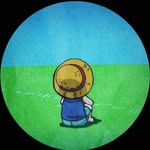 Malik Simpson - @its_ye_boi_malik - Instagram