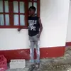 Malik Simpson - @kxng._.simpson - TikTok