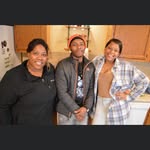 Malik Simpson - @toowoozi - Instagram