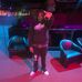 Malik Simpson - Facebook