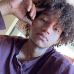 Malik Simpson - @simpson_malik - Instagram