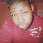 malik simpson - @malik_montana_12 - Instagram
