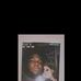 Malik Simpson - Facebook