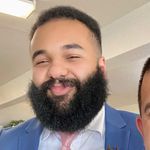 Malik Simpson - @malikuuuhhh - Instagram