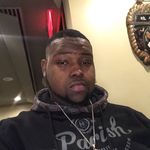 malik simpson - @maliksimpson23 - Instagram
