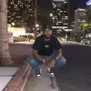 Malik Simpson - @msimpson1911 - TikTok