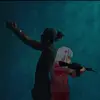 Malik Simpson - @chefboii16 - TikTok