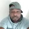 Malik Simpson - @troll_1985 - TikTok