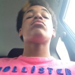 Malik Simpson - @malik_lil_vex - Instagram