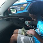Malik Simpson - @malik_simp - Instagram