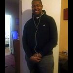 Malik Simpson - @simpsonmalik83 - Instagram