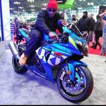 Malik Simpson - @malik.simpson.988 - Instagram