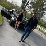 Malik Simpson 🇯🇲🛫🇺🇸 - @dr_hoonigan_07 - Instagram