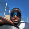 Malik Simpson - @maliksimpson64 - TikTok