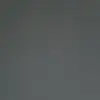 Malikbk718 - @maliksimpson371 - TikTok