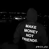 maliksimpson86 - @maliksimpson86 - TikTok