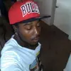 maliksimpson89 - @maliksimpson89 - TikTok