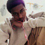 maliksimpson - @maliksimpson42 - Instagram