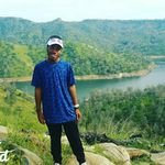 Malik.Simpson - @malik.a.s - Instagram