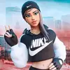 Jaylan Malik Skinner - @jaylan7311 - TikTok