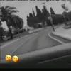 Malik Skinner - @malikskinner2392 - TikTok