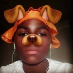 Malik Skinner - @leaky_wit_da_silkie - Instagram