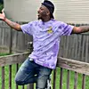 Malik Skinner Sr. - @malikskinnersr - TikTok