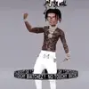 malikaiskinner1 - @imvu_on_dat - TikTok