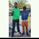 malikskinner - @malikskinner6636 - Instagram