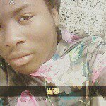 @malikskinner - Instagram