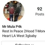 @malikskinnermulafrmemg - Instagram