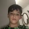 sigma - @malikiskinner - TikTok