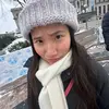malia🌻 - @malia.sladek - TikTok