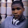 malik lade - @malik.lade - TikTok